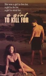 Watch A Girl to Kill For Tvmuse