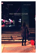 Watch Past Present Future Tvmuse