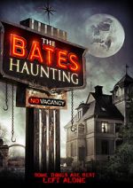 The Bates Haunting tvmuse