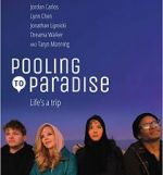 Watch Pooling to Paradise Tvmuse