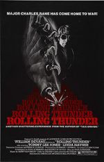 Watch Rolling Thunder Tvmuse