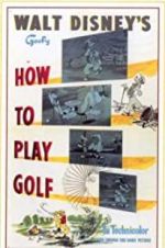 Watch How to Play Golf Tvmuse
