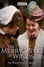 Watch The Merry Wives of Windsor Tvmuse