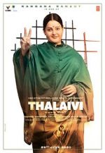 Watch Thalaivi Tvmuse