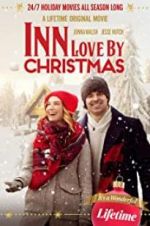 Watch Inn Love by Christmas Tvmuse