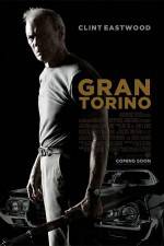 Watch Gran Torino Tvmuse