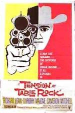 Watch Tension at Table Rock Tvmuse