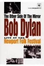 Watch Bob Dylan Live at The Folk Fest Tvmuse