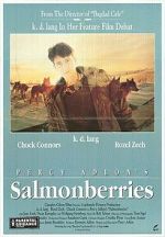 Watch Salmonberries Tvmuse