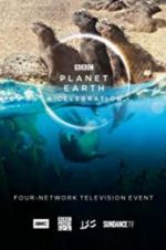 Watch Planet Earth: A Celebration Tvmuse