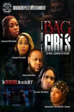 Watch The Bag Girls Tvmuse