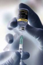 Watch Lethal Injection The Story Of Vaccination Tvmuse