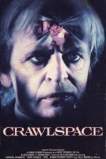 Watch Crawlspace Tvmuse