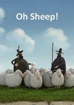 Watch Oh Sheep! Tvmuse
