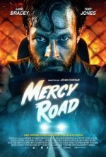 Watch Mercy Road Tvmuse