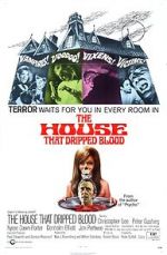 Watch The House That Dripped Blood Tvmuse