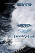 Watch Deep Water Tvmuse