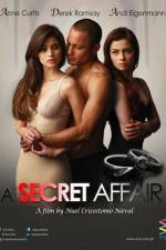 Watch A Secret Affair Tvmuse