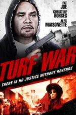 Watch Turf War Tvmuse