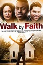 Watch Walk by Faith Tvmuse