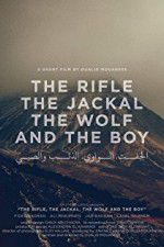 Watch The Rifle, the Jackal, the Wolf and the Boy Tvmuse