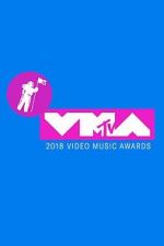 Watch 2018 MTV Video Music Awards Tvmuse