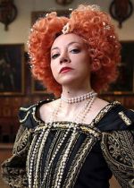 Watch Cunk on Shakespeare Tvmuse