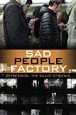 Watch Sad People Factory Tvmuse