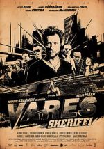 Watch Vares: The Sheriff Tvmuse