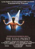 Watch The Judas Project Tvmuse