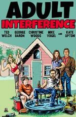 Watch Adult Interference Tvmuse
