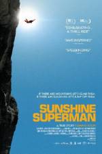 Watch Sunshine Superman Tvmuse