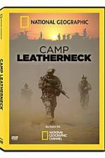 Watch Camp Leatherneck Tvmuse
