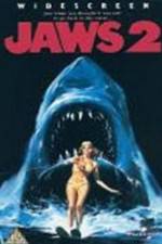 Watch Jaws 2 Tvmuse