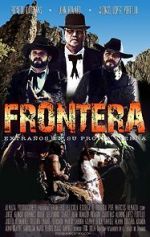 Watch Frontera Tvmuse