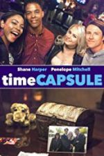 Watch The Time Capsule Tvmuse