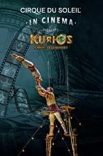 Watch Cirque du Soleil in Cinema: KURIOS - Cabinet of Curiosities Tvmuse