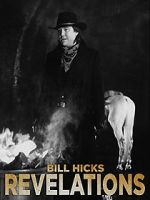 Watch Bill Hicks: Revelations Tvmuse