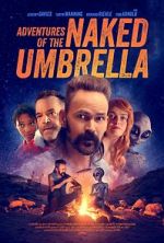Watch Adventures of the Naked Umbrella Tvmuse