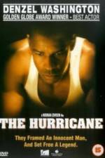 Watch The Hurricane Tvmuse