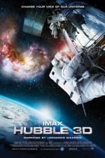 Watch IMAX Hubble 3D Tvmuse