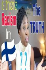 Watch The Truth About Racism Tvmuse