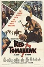 Watch Red Tomahawk Tvmuse