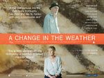 Watch A Change in the Weather Tvmuse