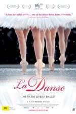 Watch La danse Tvmuse