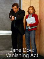 Watch Jane Doe: Vanishing Act Tvmuse