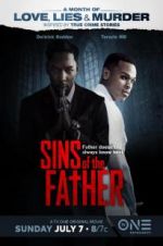 Watch Sins of the Father Tvmuse