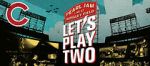 Watch Pearl Jam: Let's Play Two Tvmuse