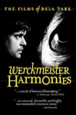 Watch Werckmeister Harmonies Tvmuse