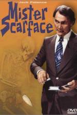 Watch Mr Scarface Tvmuse